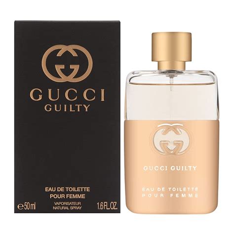 gucci guilty ladies edt|Gucci Guilty femme edt.